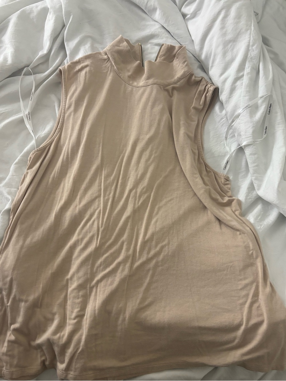 Calvin Klein shirt